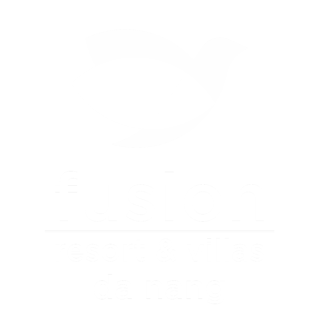  Fusion Resort & Villas Da Nang, Da Nang